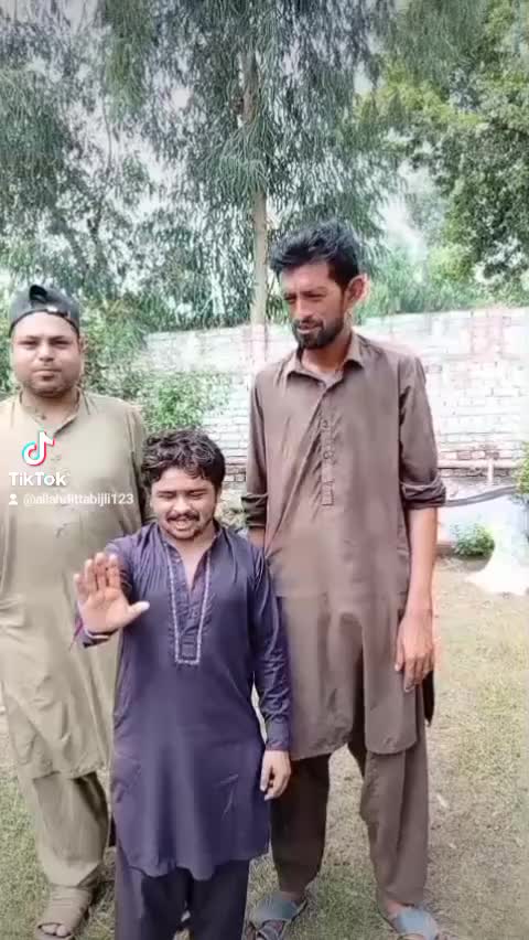 @Allah Ditta bijali 123