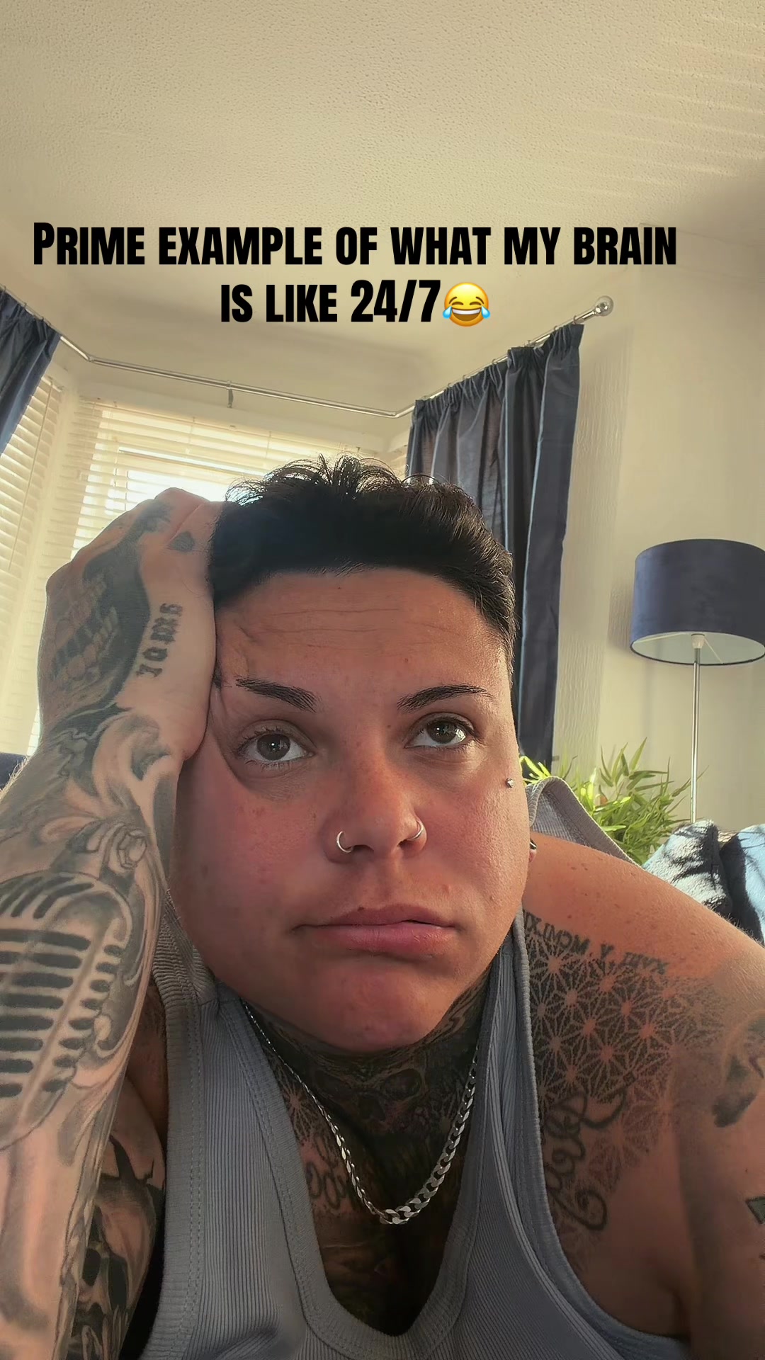 @LanaBanana🍌
