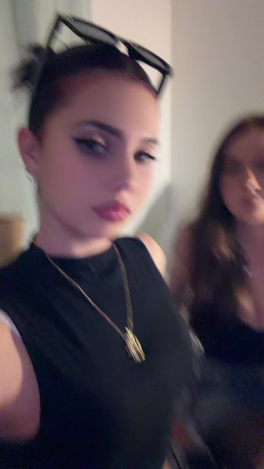 @Zoé
