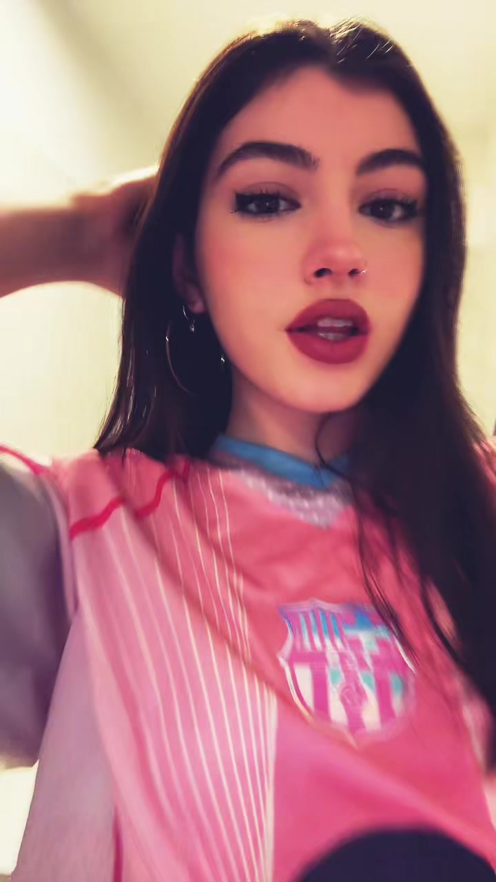 @_martinaianucci