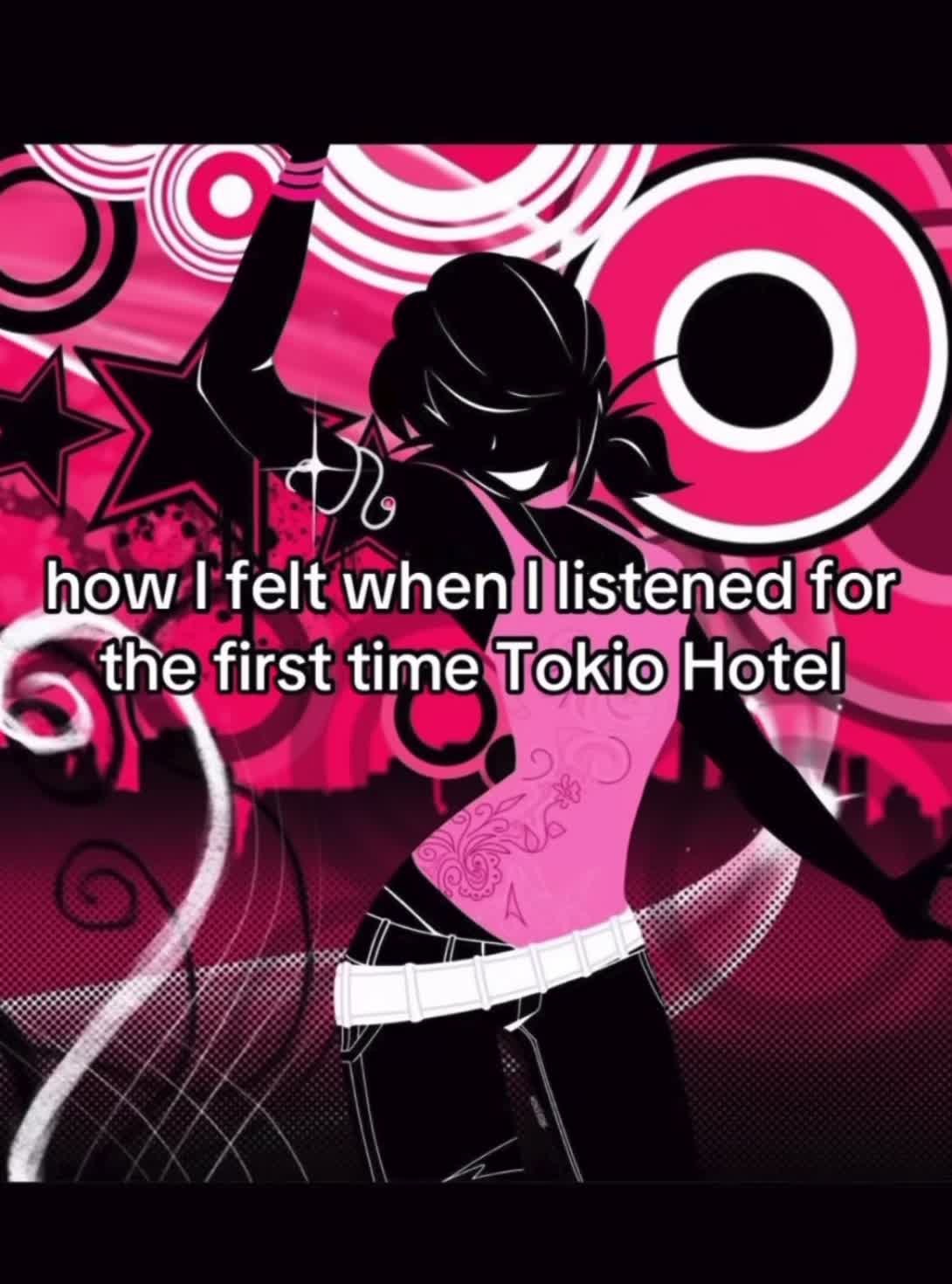 @..