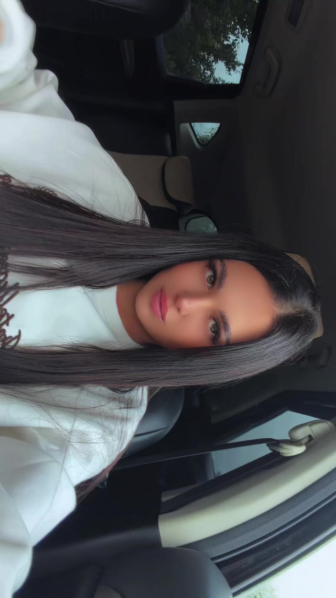 @Виолетта