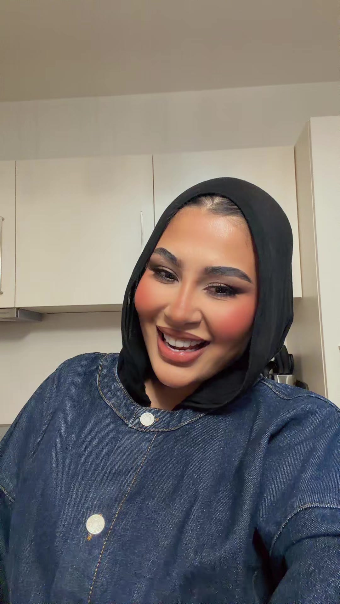 @Zahra