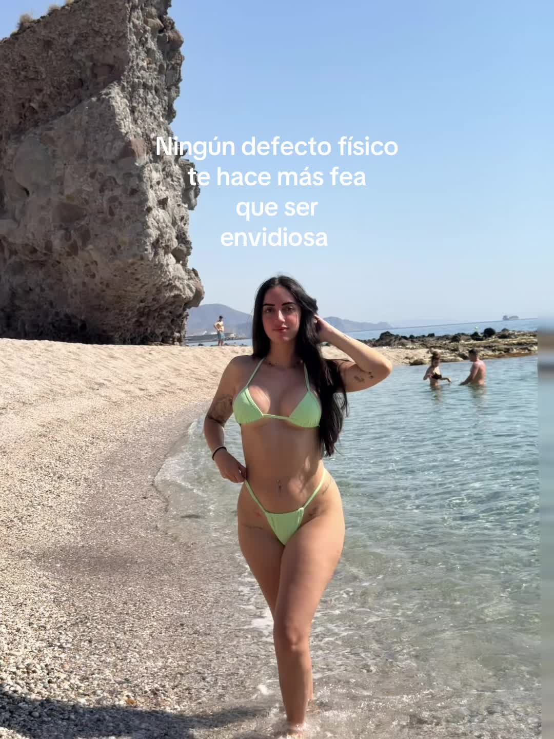 @sssss.rgg