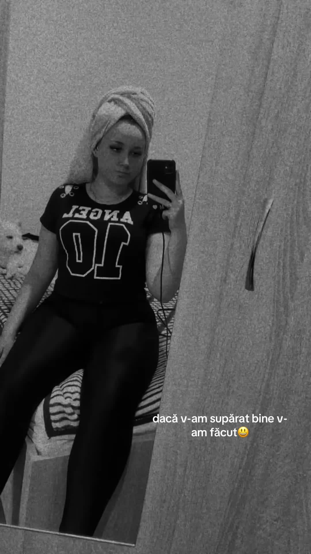 @Maria.