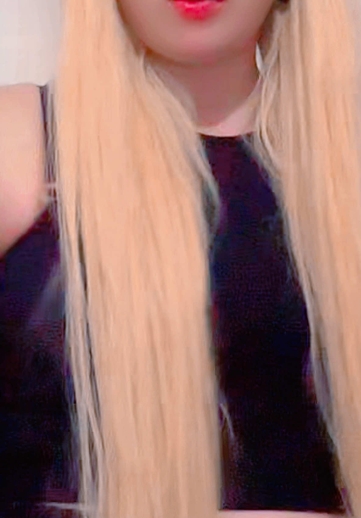 @๐๐๐ฆ๐๐ก๐๐๐๐ ๐ ๐ฆ๐๐