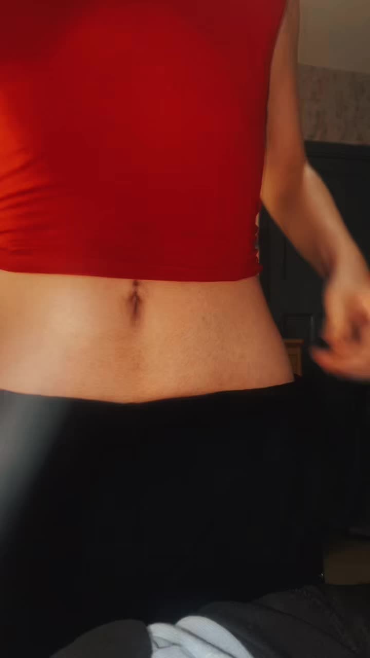 @harl644