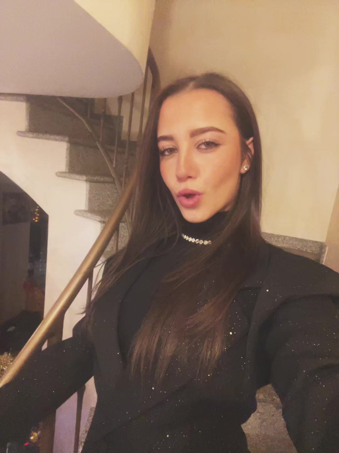 @Giuliettamittica