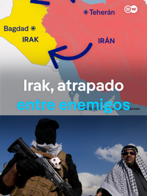 @DW Español