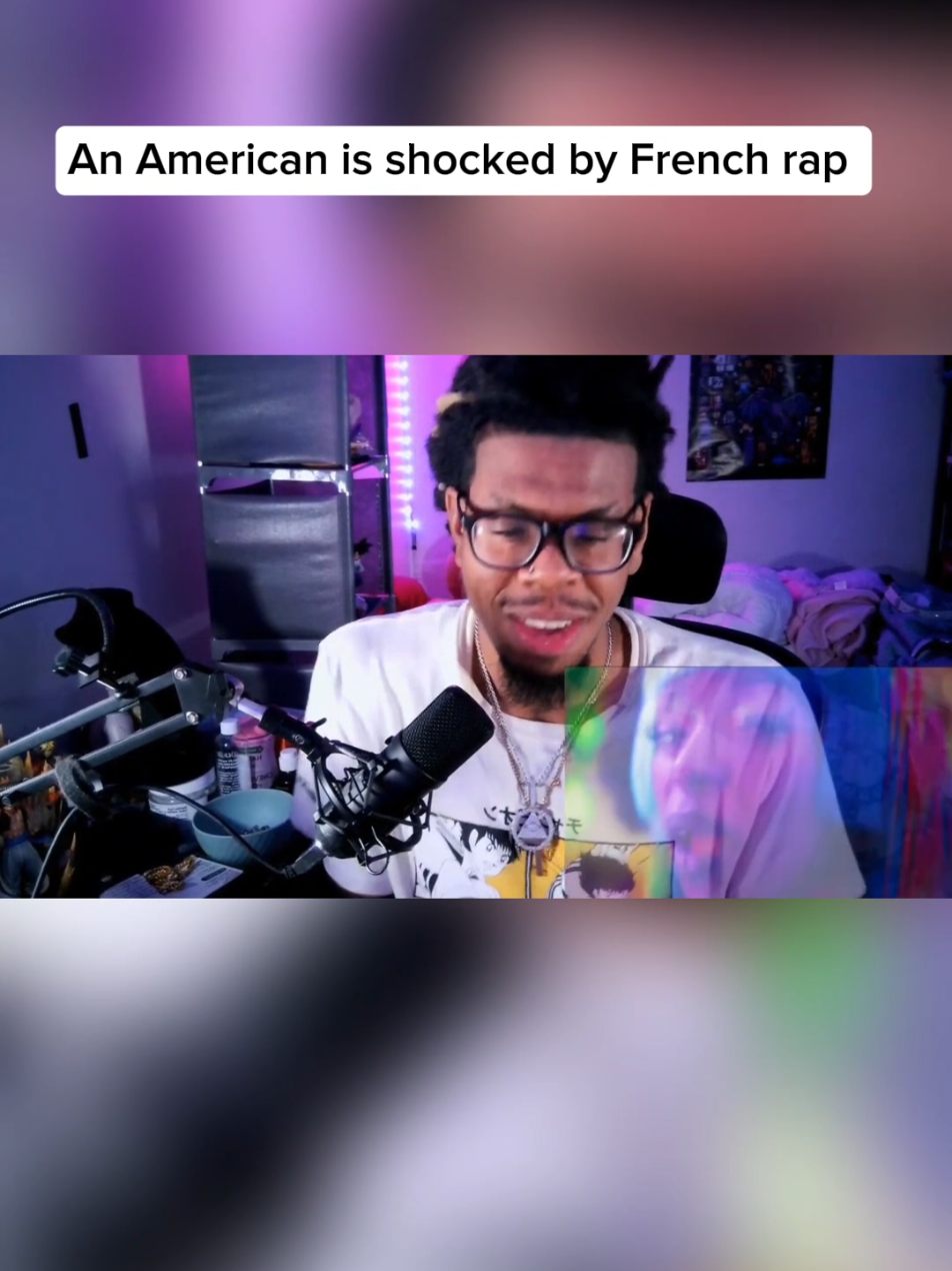 @ur.reaction