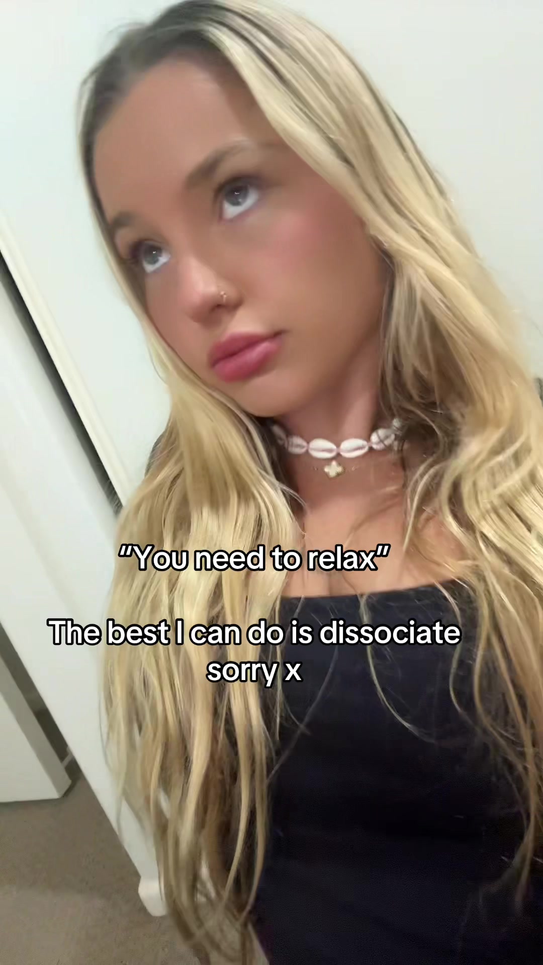 @Jessica McIntyre