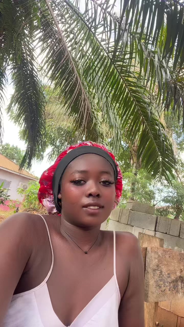 @🎀AKOSUAH BRONI..🎀