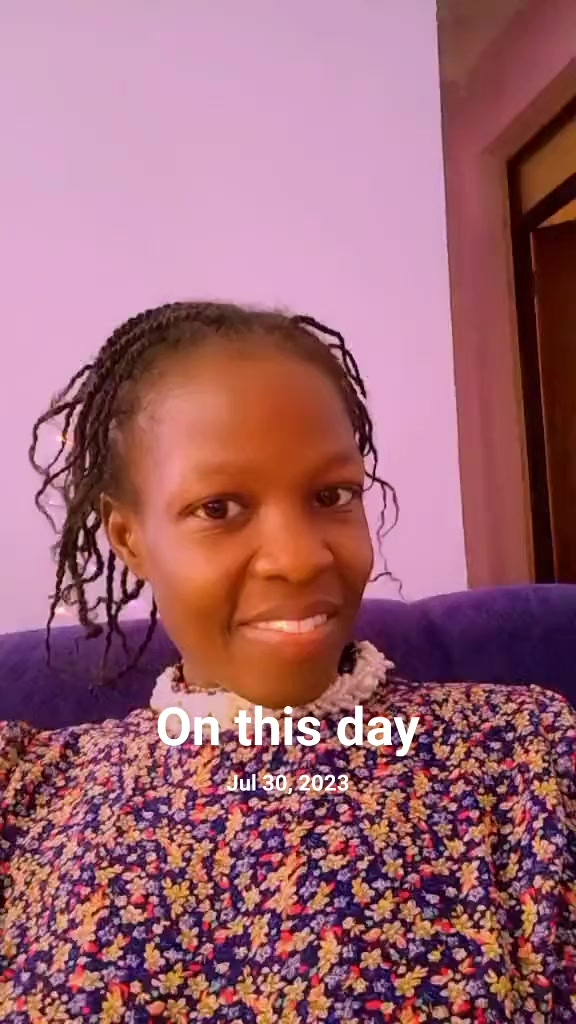 @maryodhiambo02