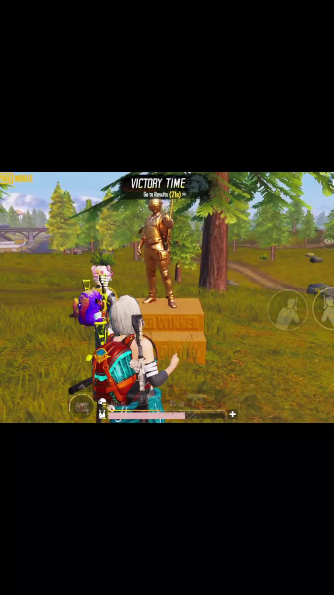 @♧Butter Gaming👑