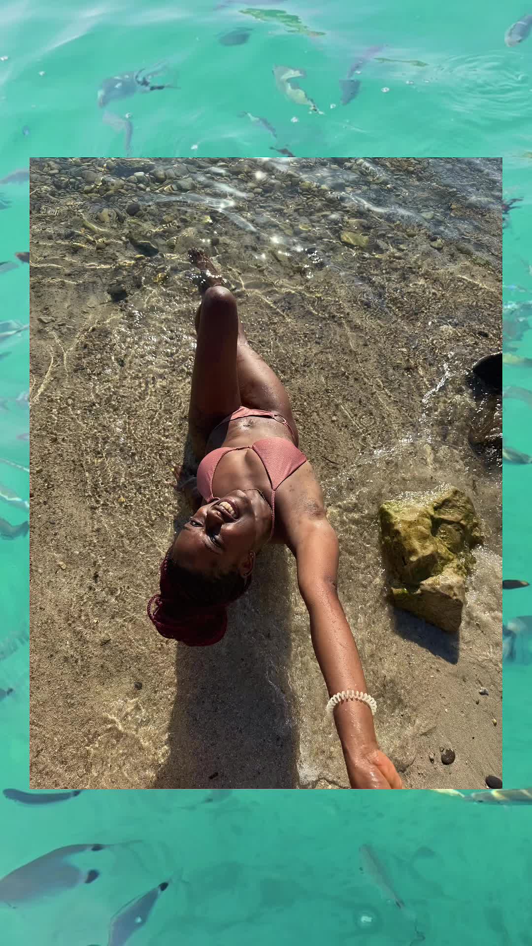 @ᒍEᑎᑎEᖇ ☀️