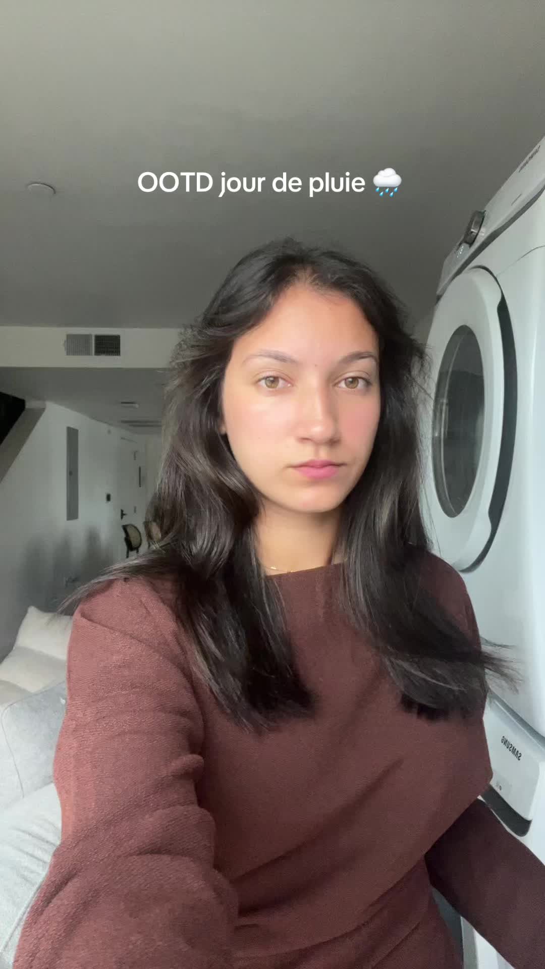 @Flora.ngr
