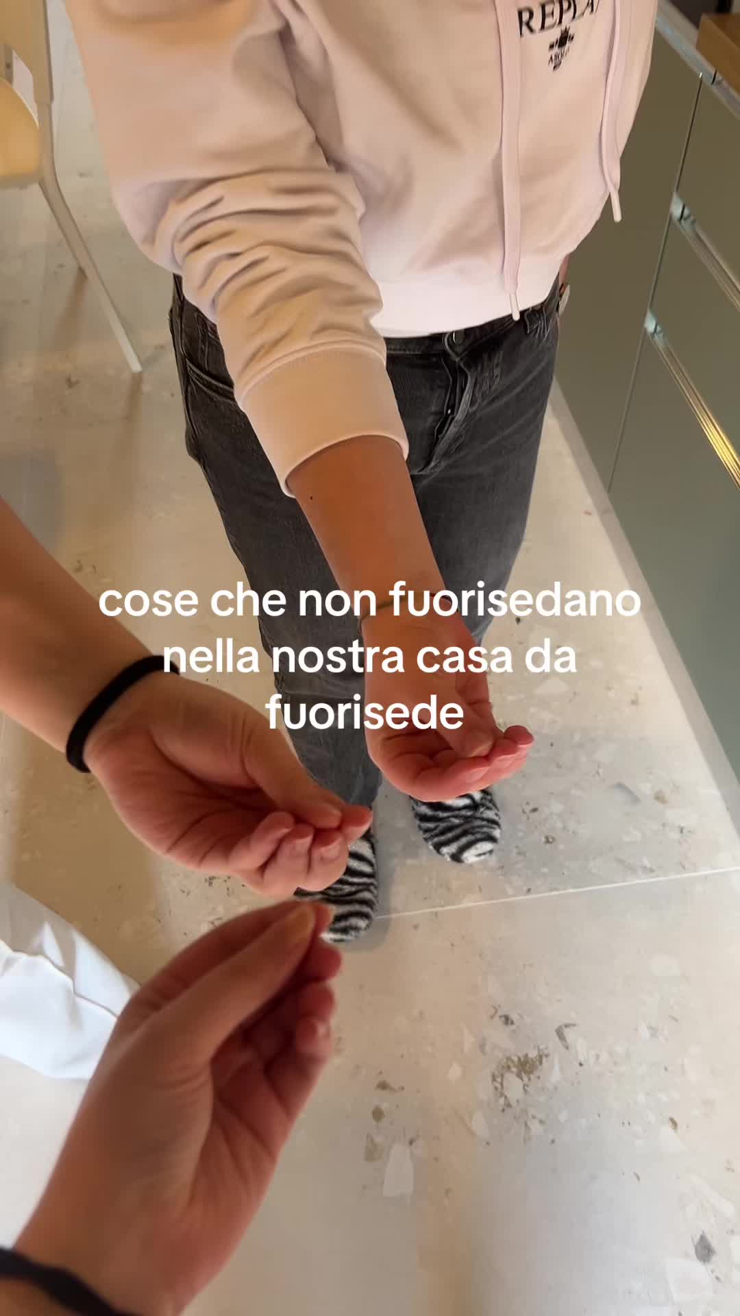 @fuorisede104