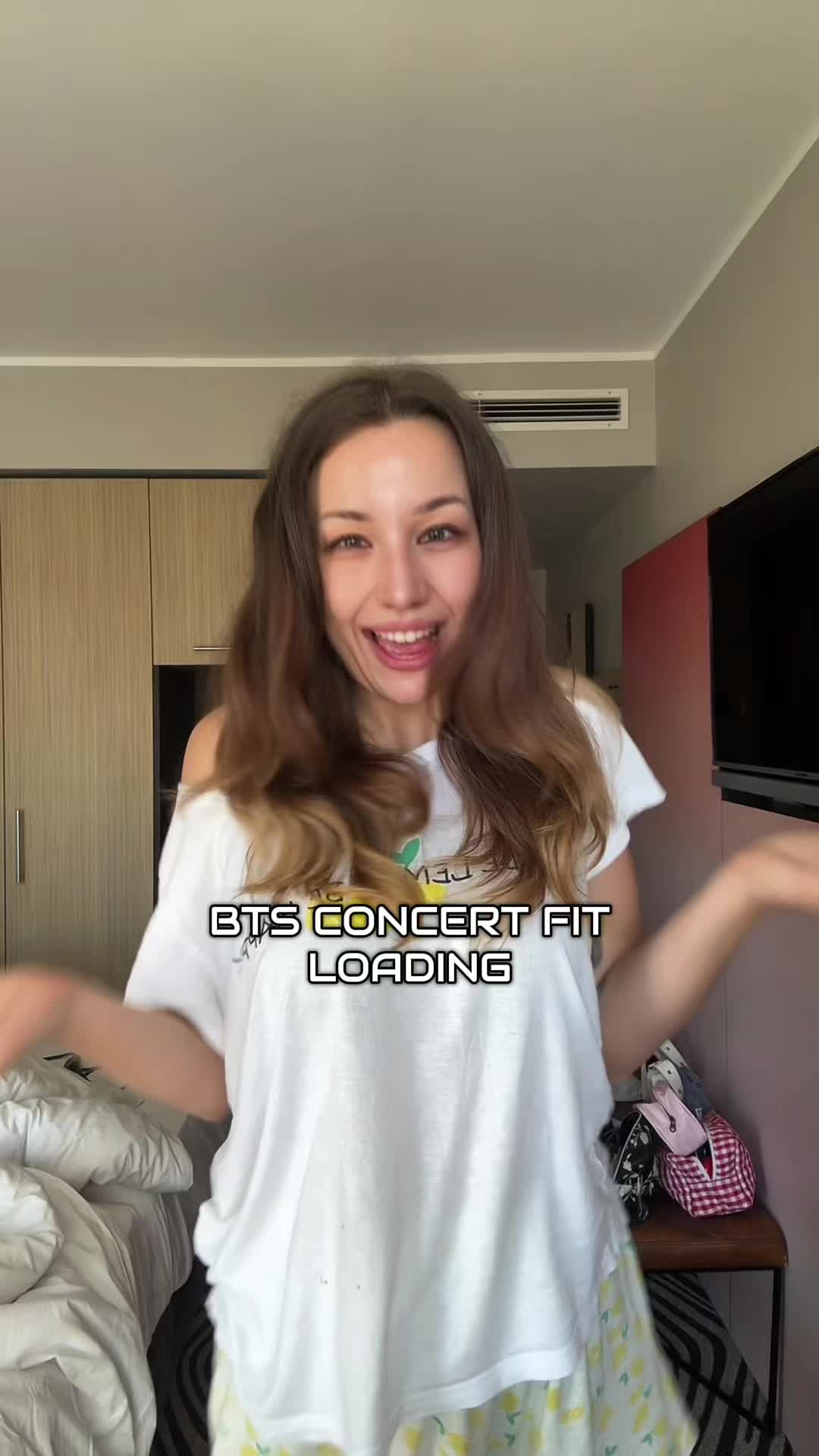 @marjana