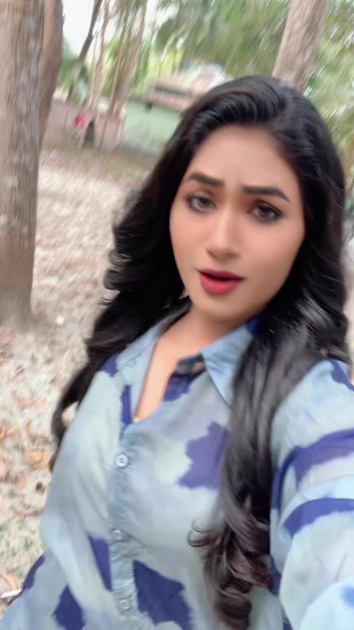 @নয়নতারা