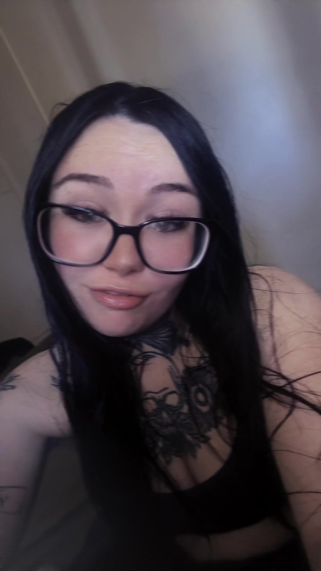 @๐ค Britt ๐ค