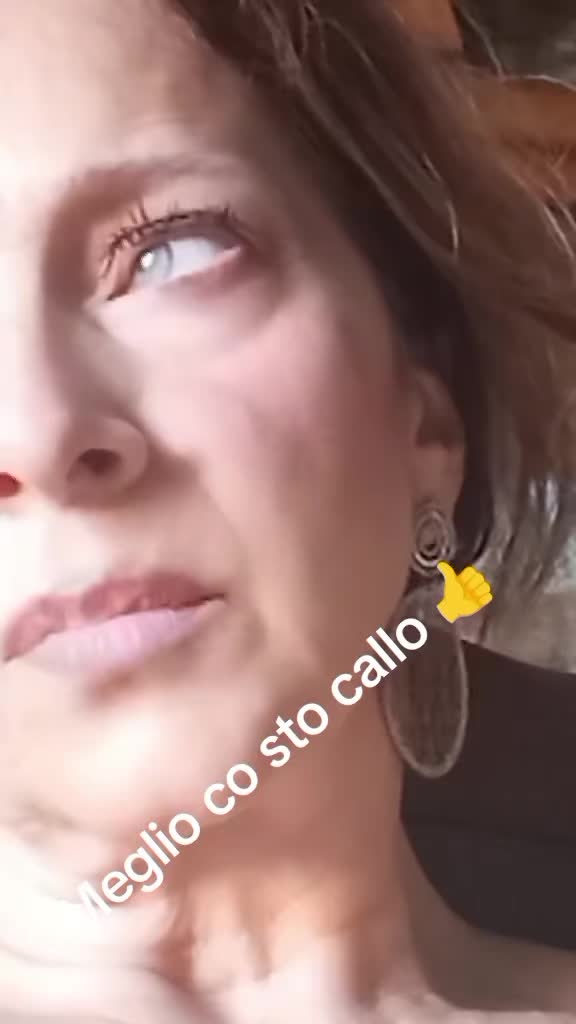 @briybry