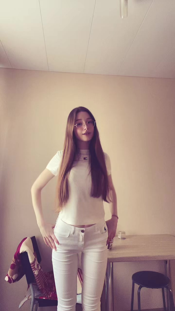 @Tatyana Radchenko