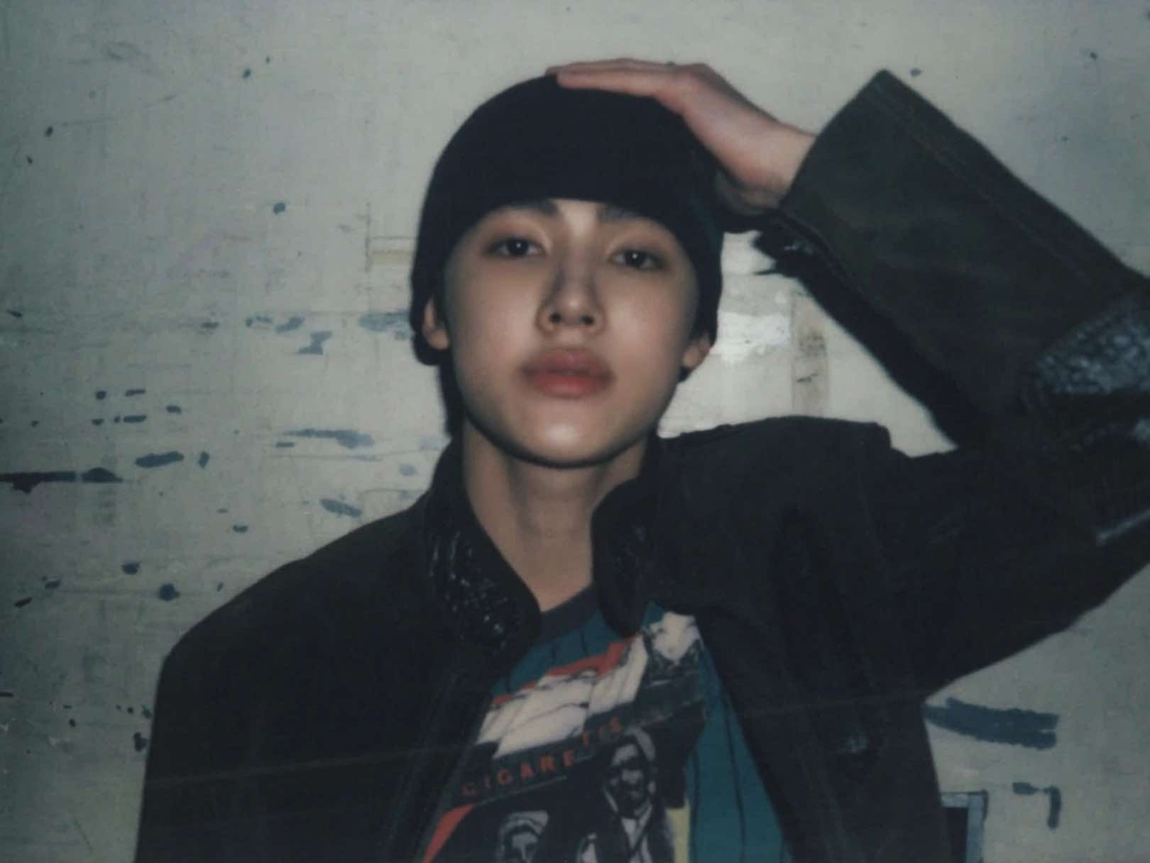 @잡덕녀