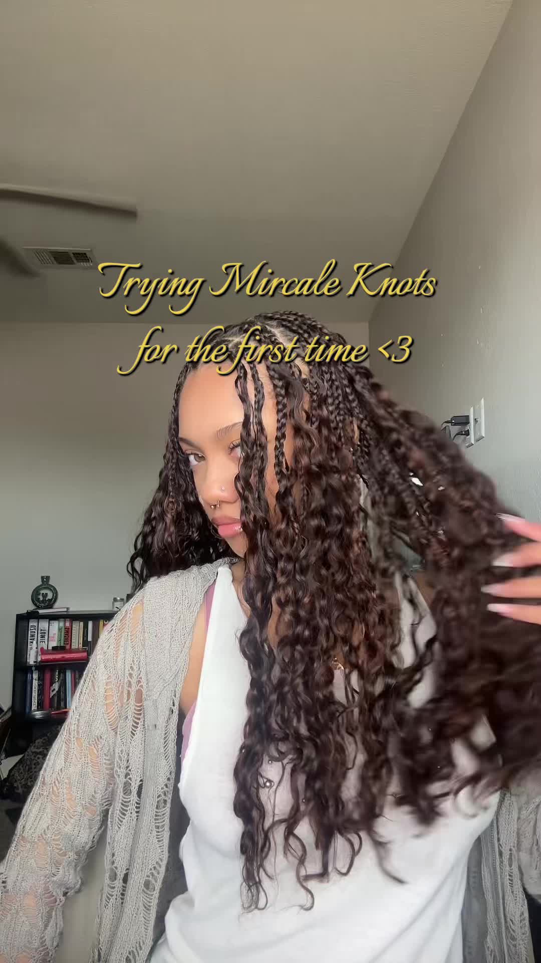 @maya