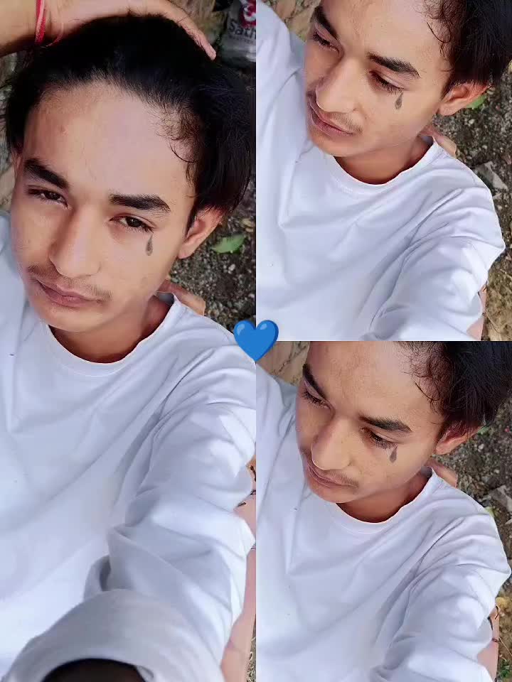 @Puskar chettri