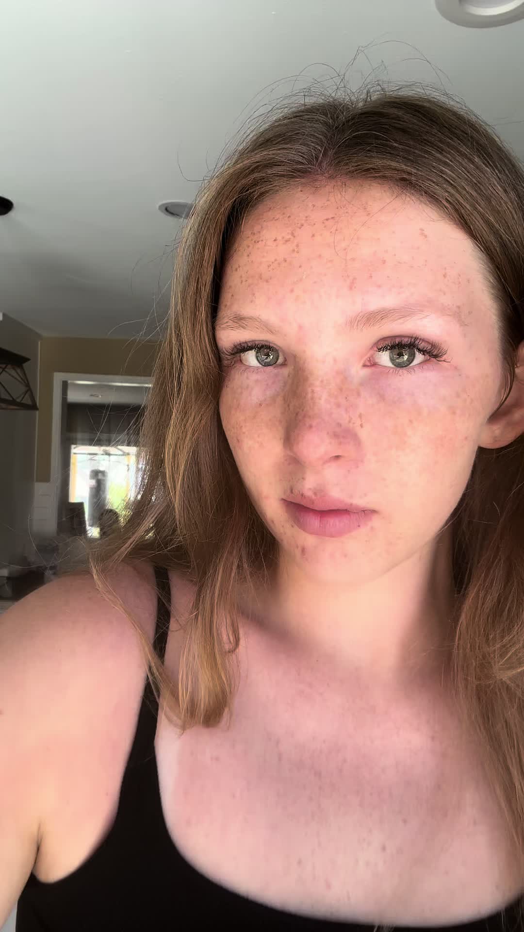 @keepingitrealwithsteph