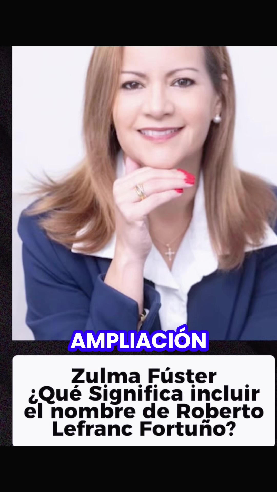 @NoticiasdelCielobyZ Oficial