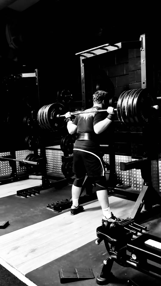 @Tyler_lifts