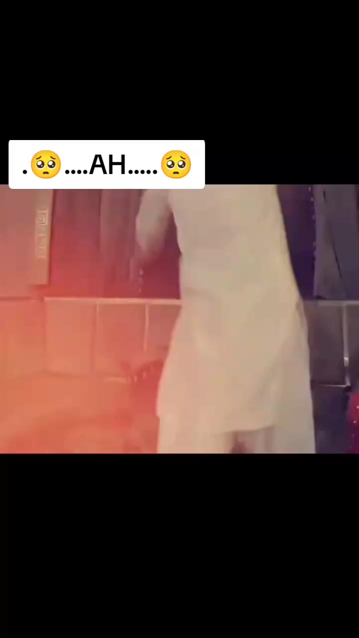 @Foji Aamir