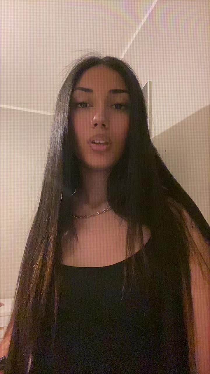 @🦇