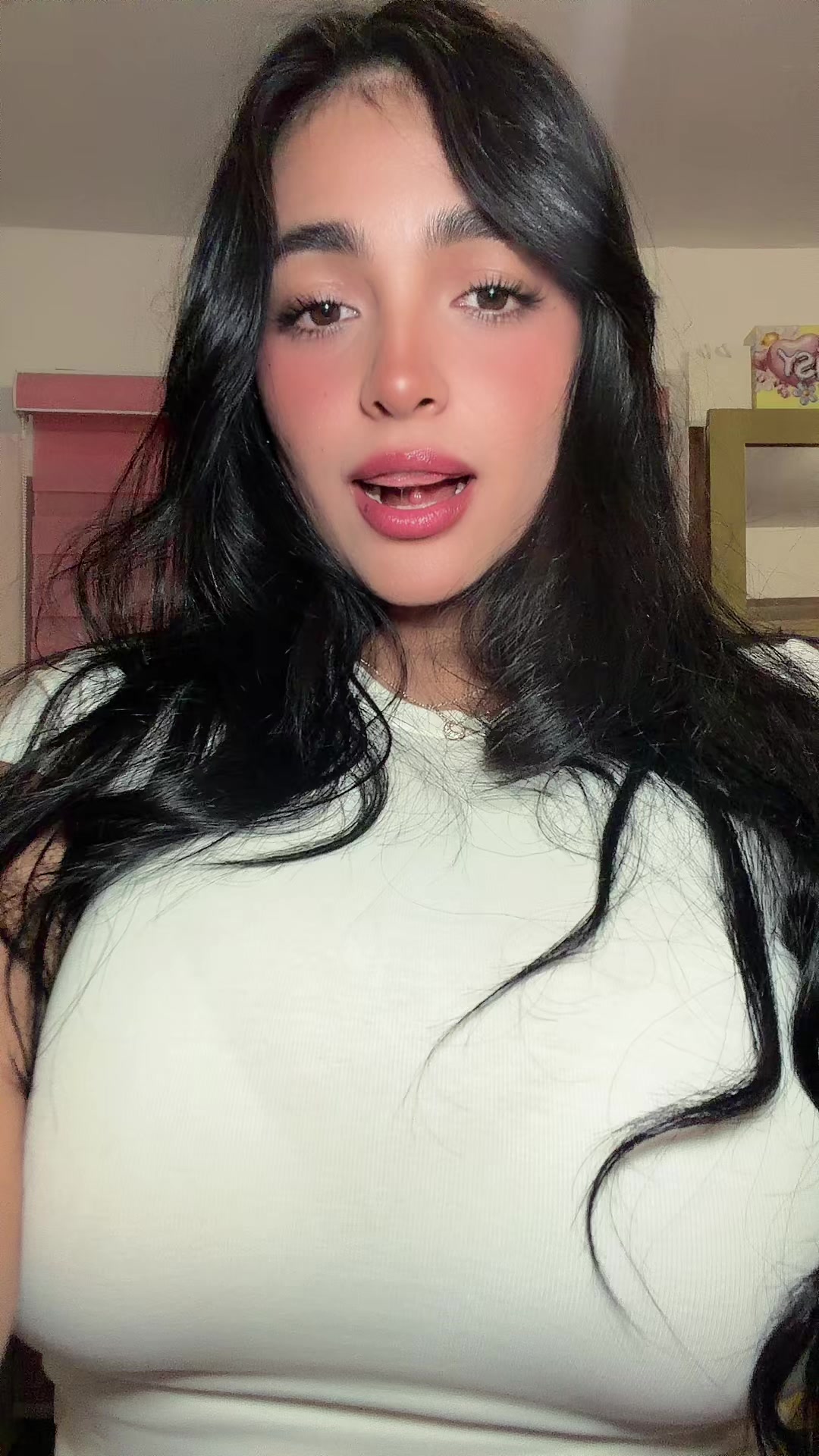 @Areeli Ferrer