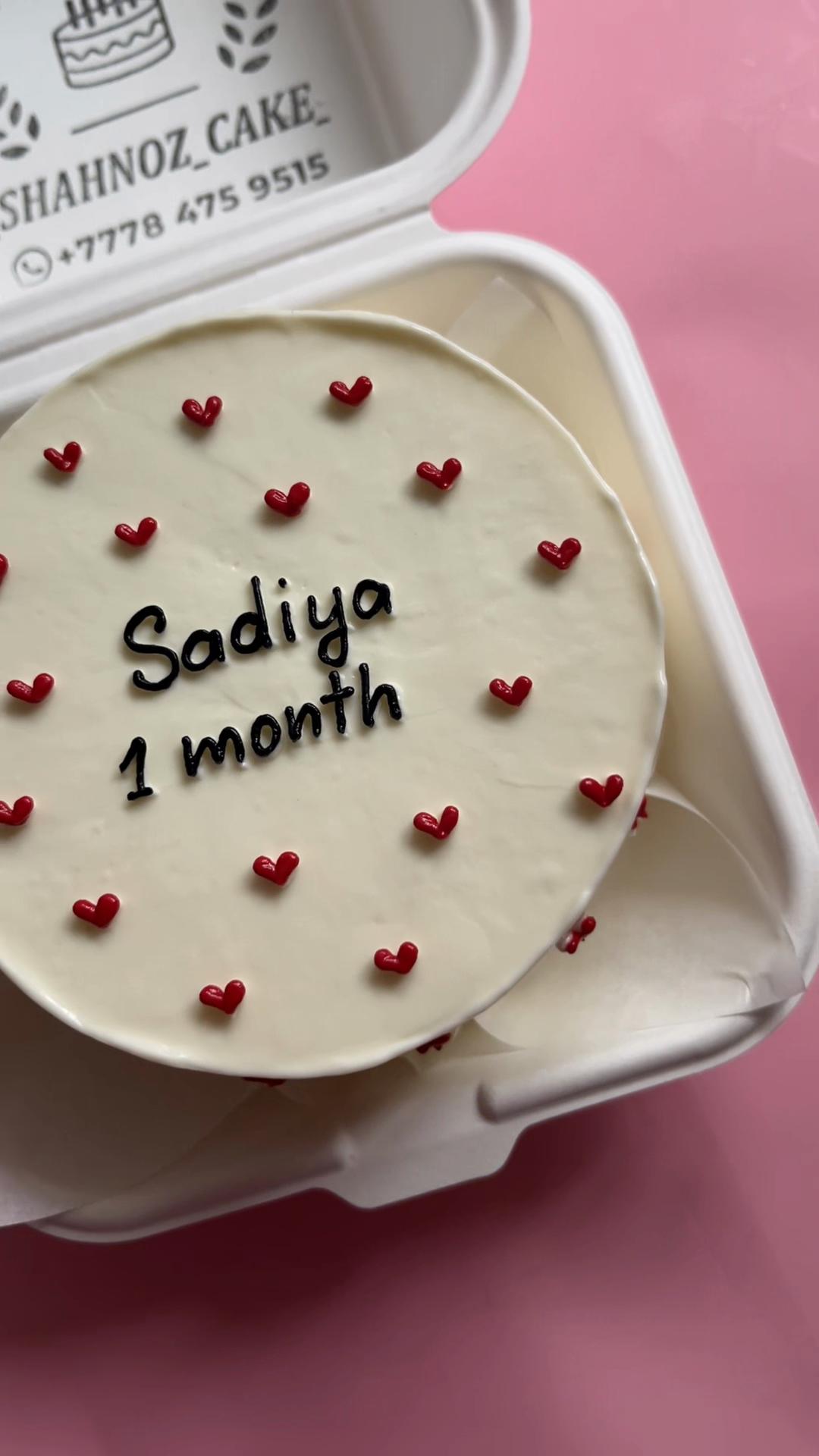 @_shahnoz_cake_