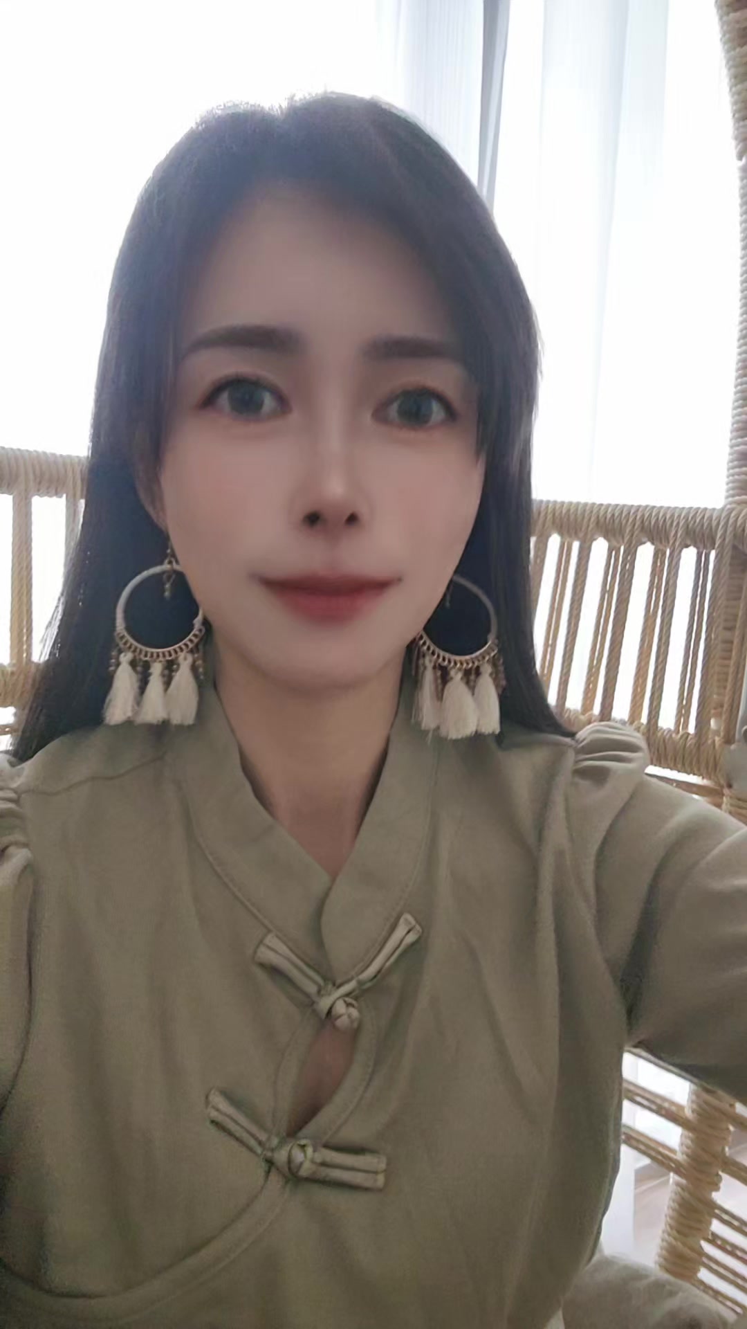 @彤心