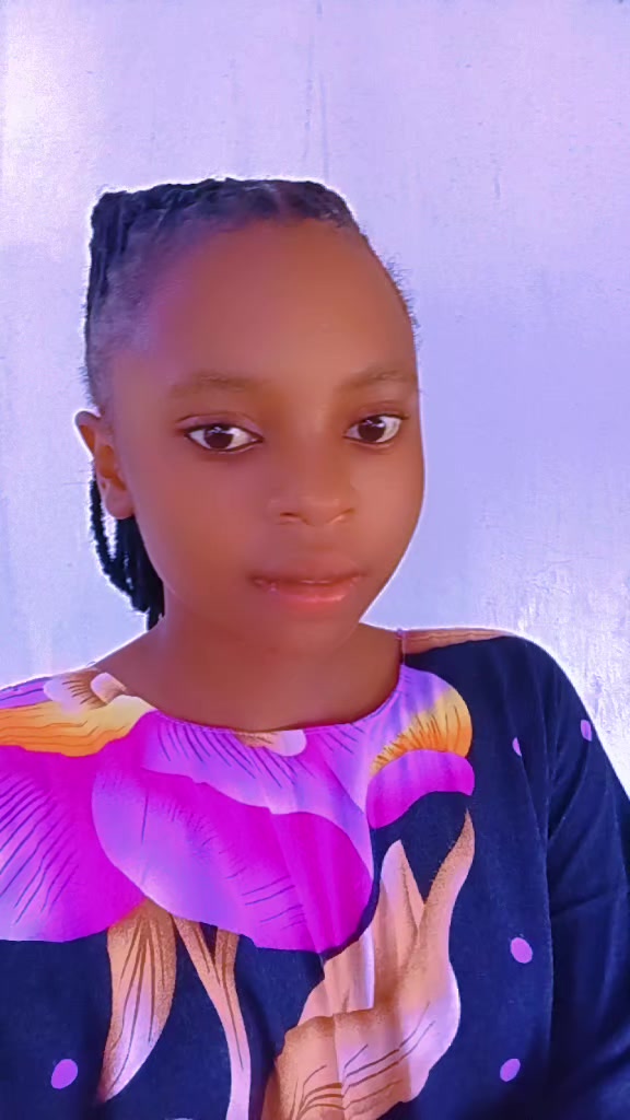 @user4013143619475 Eunice cute
