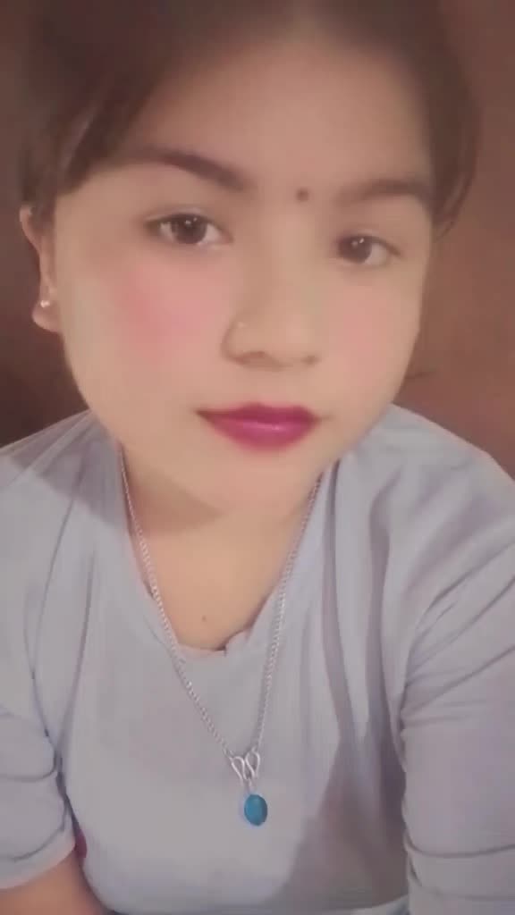 @Rosika❤️🩹koirala