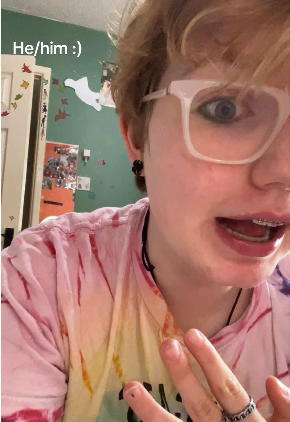 @&bull;ʀᴀᴠᴇɴ&bull;