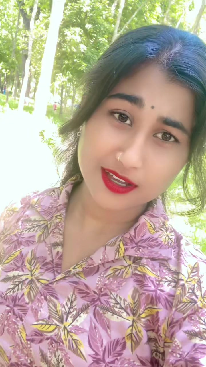 @queenlakshmi_17