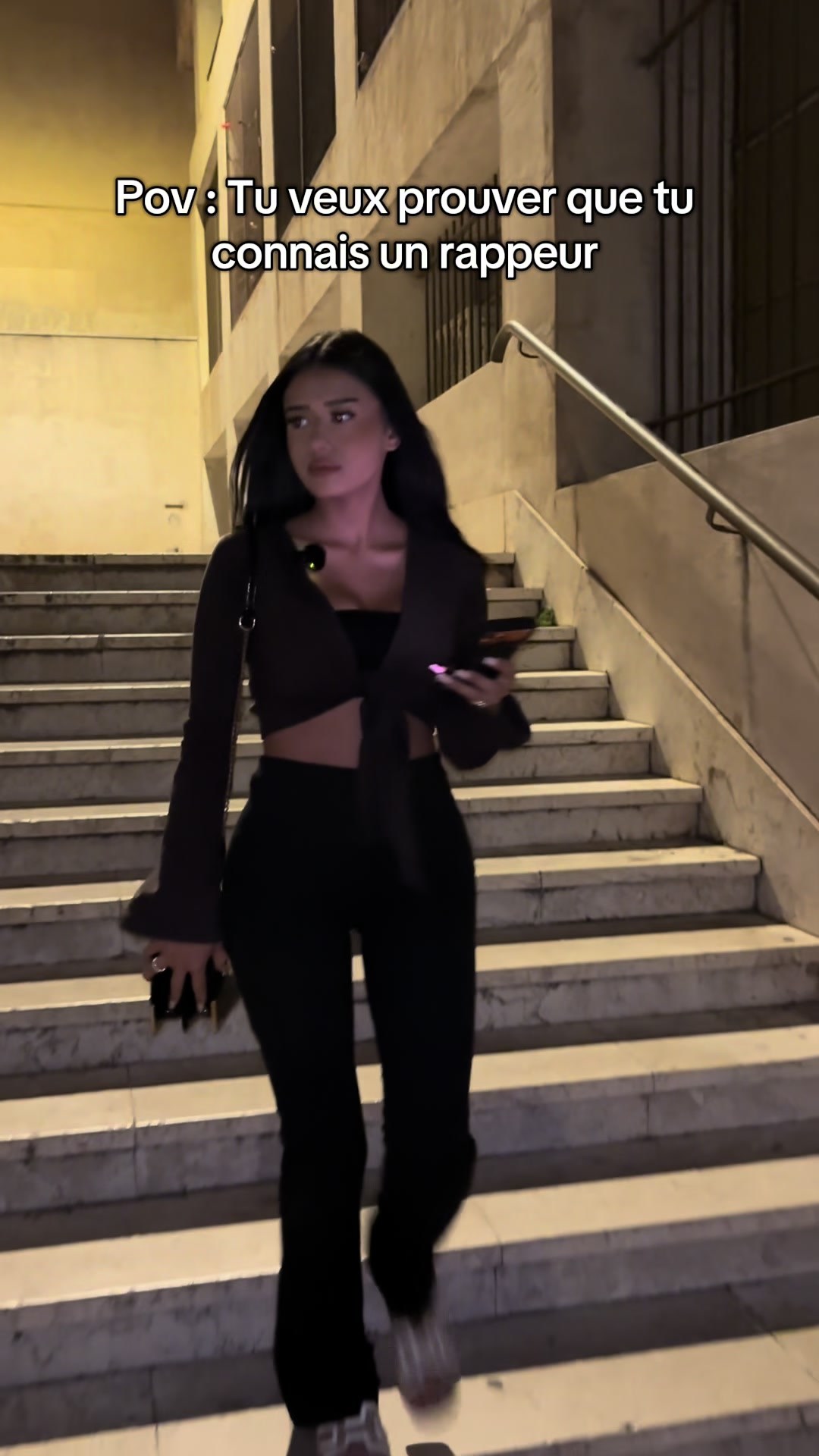 @Drix13k