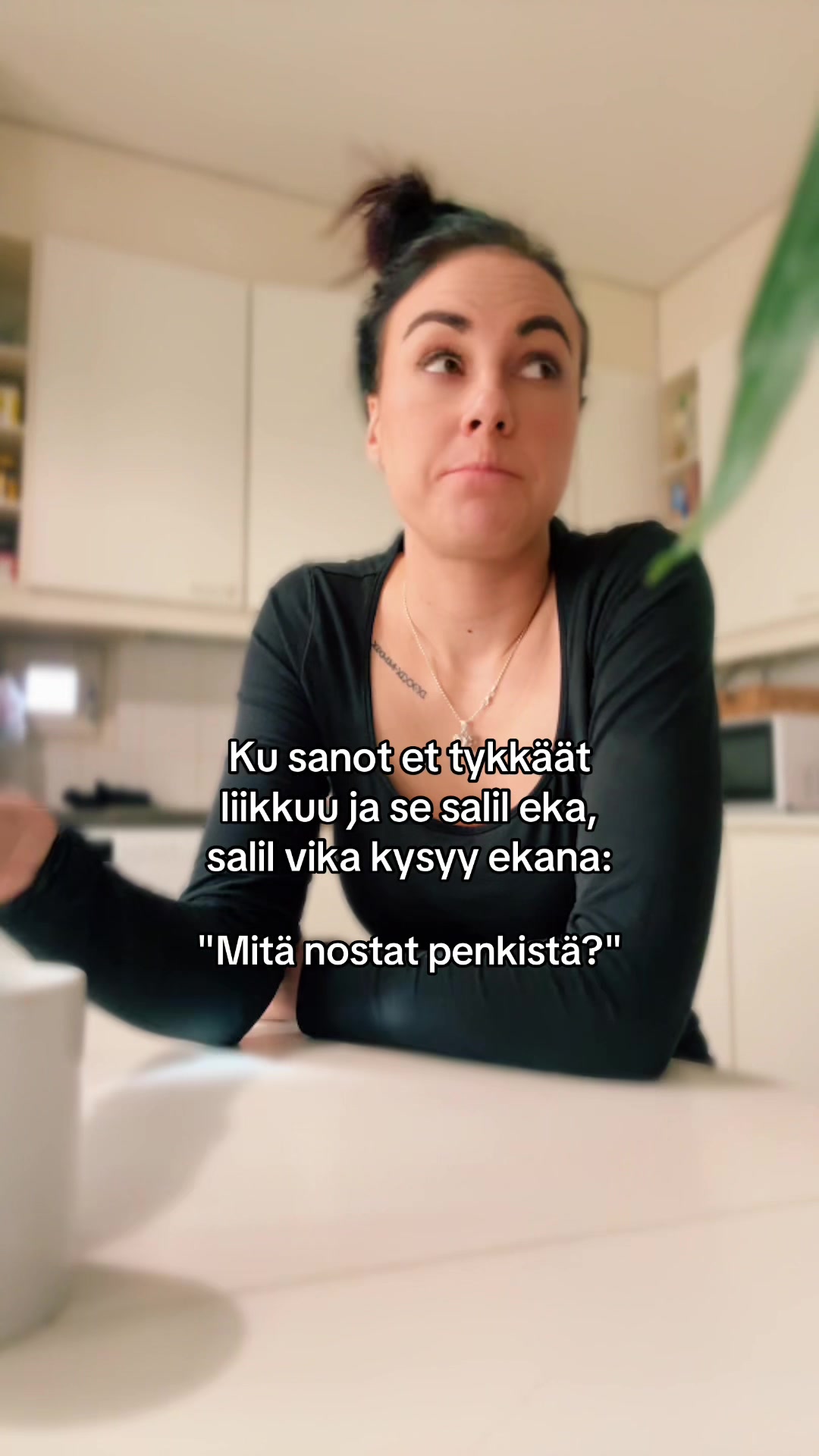 @Riikka💋