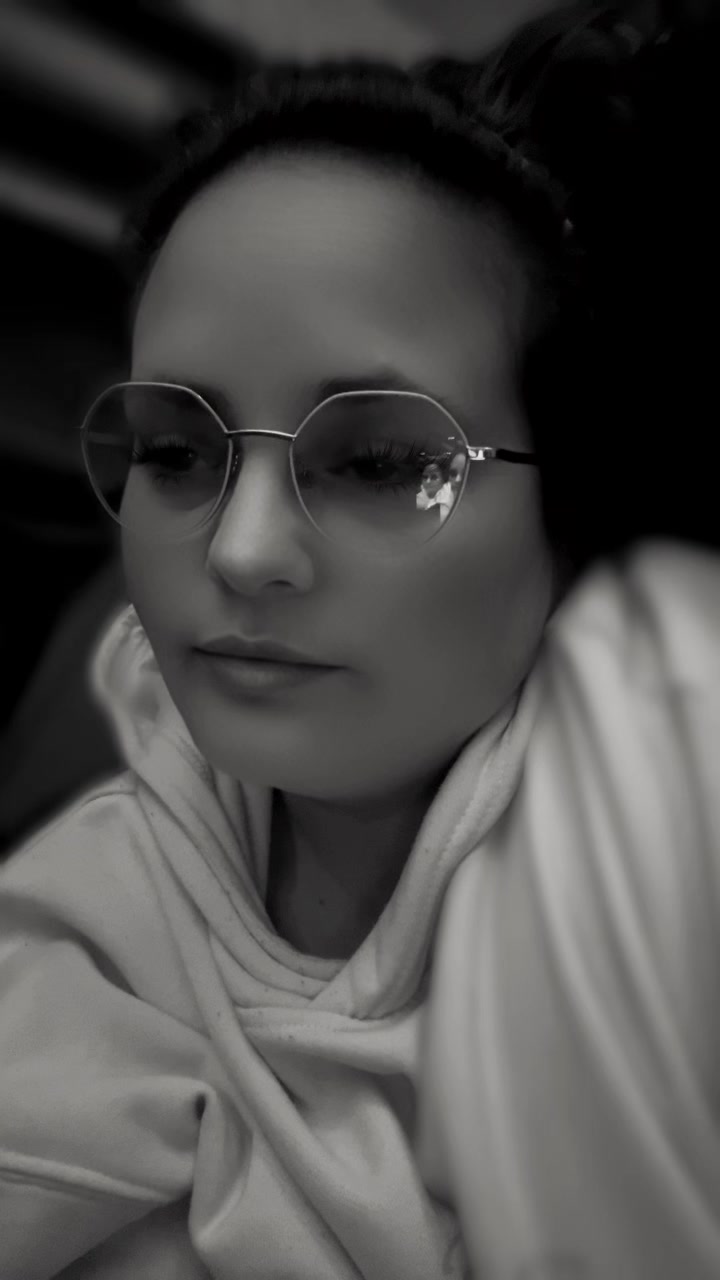 @๐๐ Kirsty-Leanne๐๐