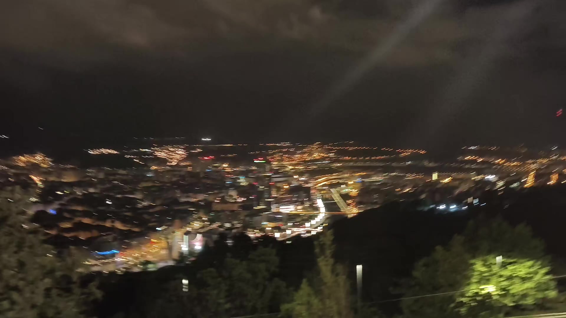 @Manu🇵🇪🇵🇪🇵🇪🇪🇸🇪🇸🇪🇸