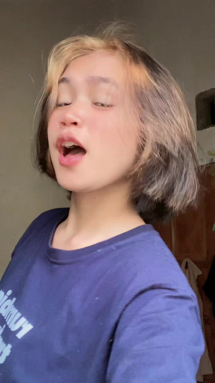@ig @Romba_11