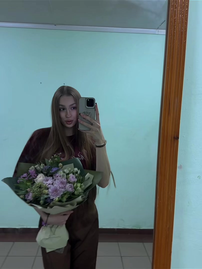@ппика