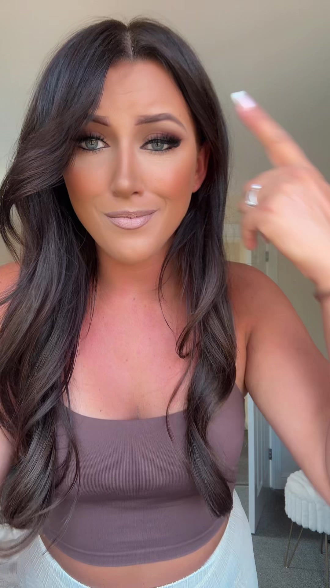 @Jemma-Jane