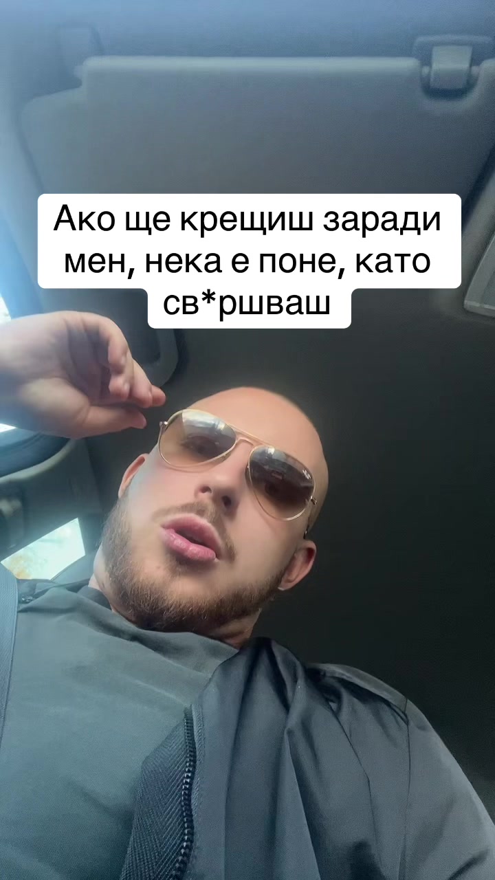 @Joro_benza