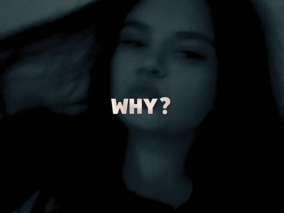 @slayy_646